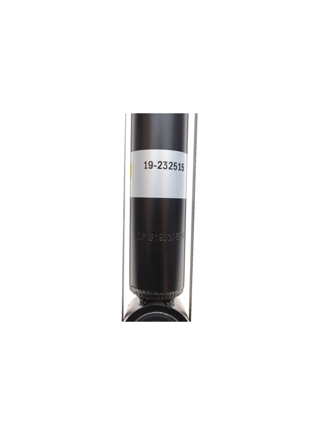 Амортизатор підвіски Bilstein (366209434)