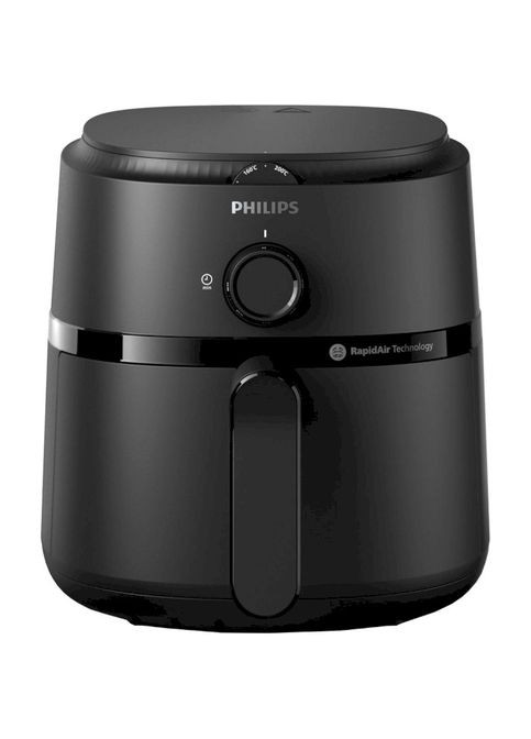 Мультипечь Ovi NA110/00 Philips (357437523)