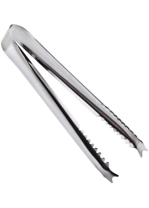 Щипці для льоду 18см Empire (372292062)