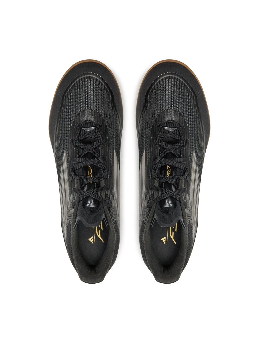 Футзалки F50 League In Black IF1332 adidas (398073128)