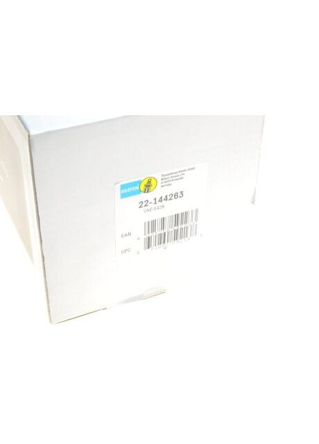 Амортизатор (передний) BMW 1 (E81/E82/E87) 03-13 (R) (B4) 22-144263 (opt-om) Bilstein (368131265)