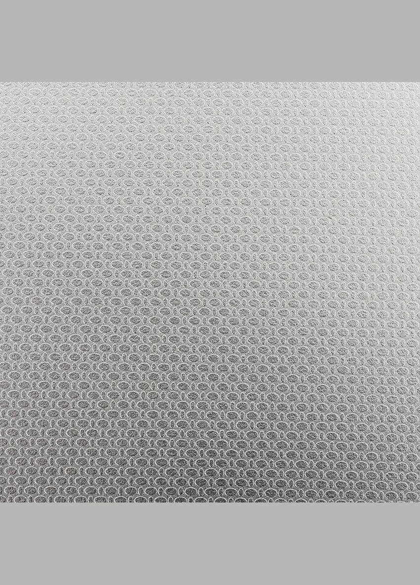 Кухонная мойка из нержавеющей стали ДЕКОР 6745 (0,8/180 мм) Valeso (336932925)