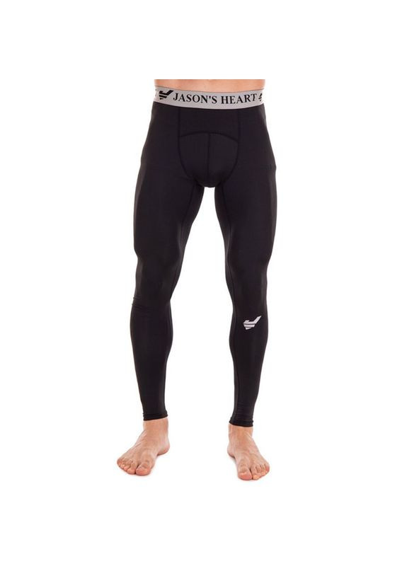 Тайтси чоловічі Jason JS-803, (06508332) FDSO (323023660)