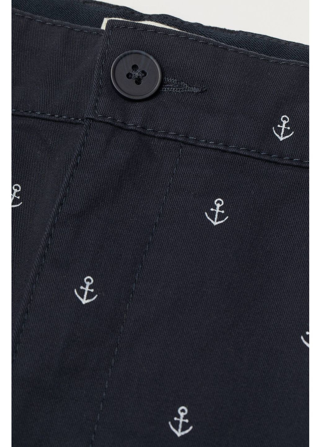 Шорти H&M (359472169)