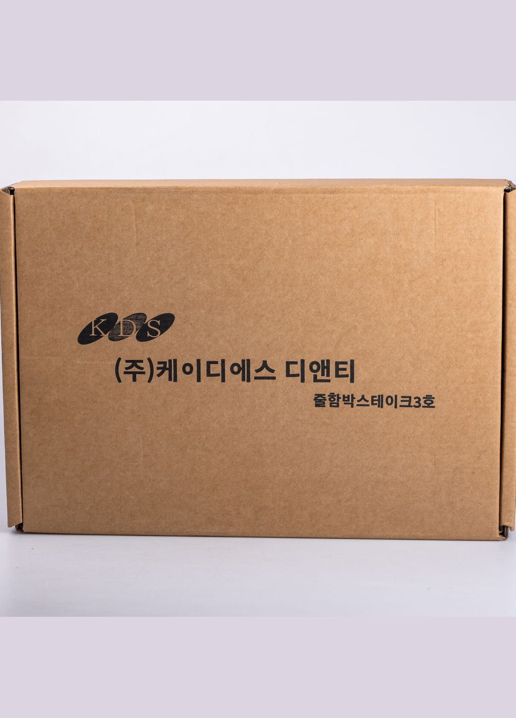 Сковорода универсальная чугунная 21 см. Yongkang (327430293)