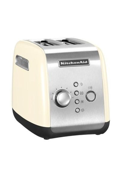 Тостер 5KMT221EAC KitchenAid (316391816)