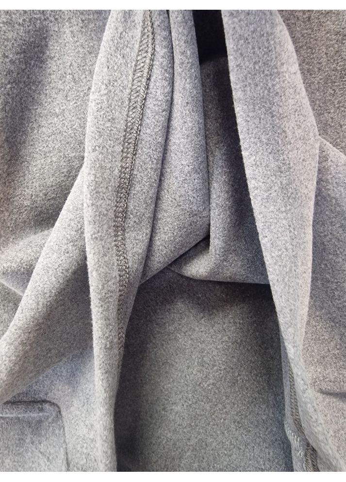 Женский гольф трикотажный из вискозы MKSH2732 Modna KAZKA (367189387)