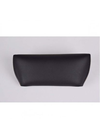 Футляр для окулярів Arnold No Brand (370611341)