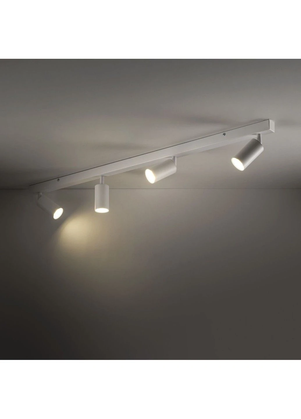 Спот 10797 AMIS TK Lighting (402480715)
