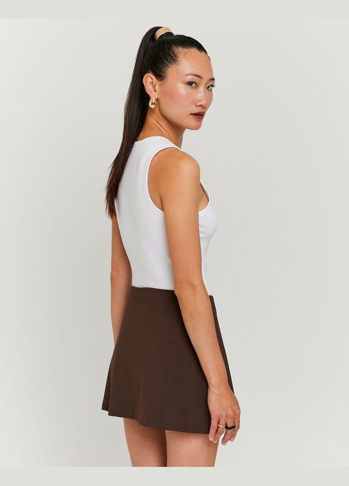 Топ женский Tally Weijl (343712377)