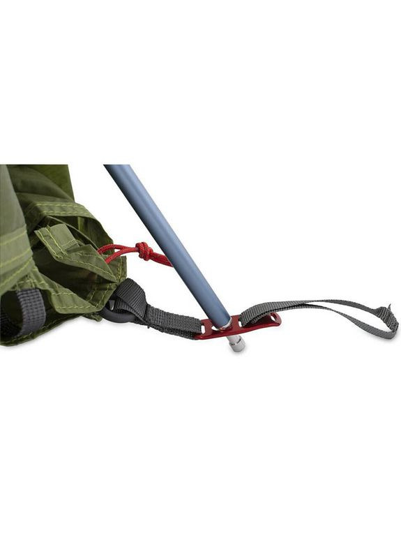 Палатка двухместная Arris Extreme DAC Orange (PNG 139624) Pinguin (322200490)