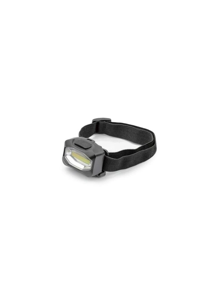 Фонарь (m83866) Westinghouse 3W LED WF210 + 3 х AAA LR03 (377778971)
