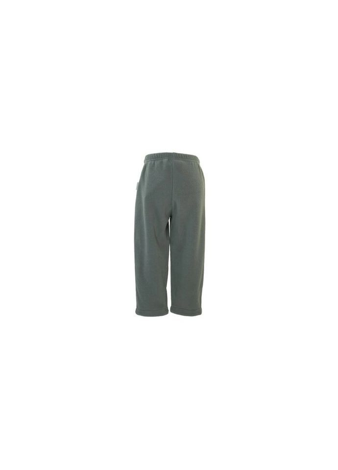 Штани дитячі флісові BILLY 2201BASE сірі 92 (4741468740720) Huppa (300857248)