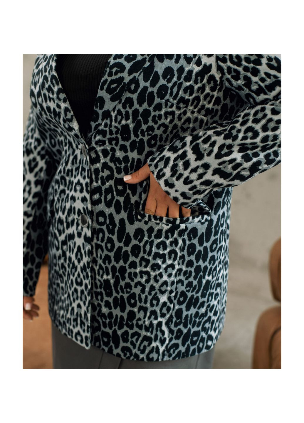 Піджак Liton (308039257)