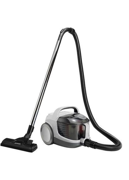 Пилосос VСEA01GAСWСY 800 Вт Gorenje (364100789)