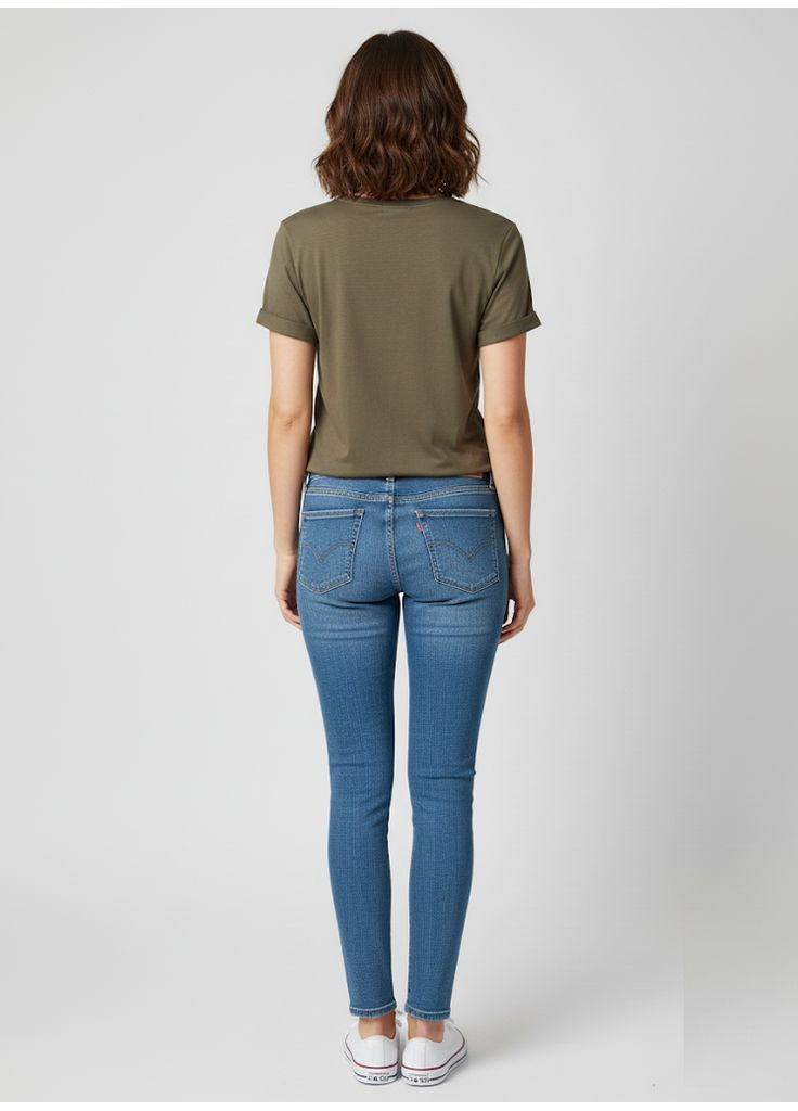 Футболка LPB - (362895162)