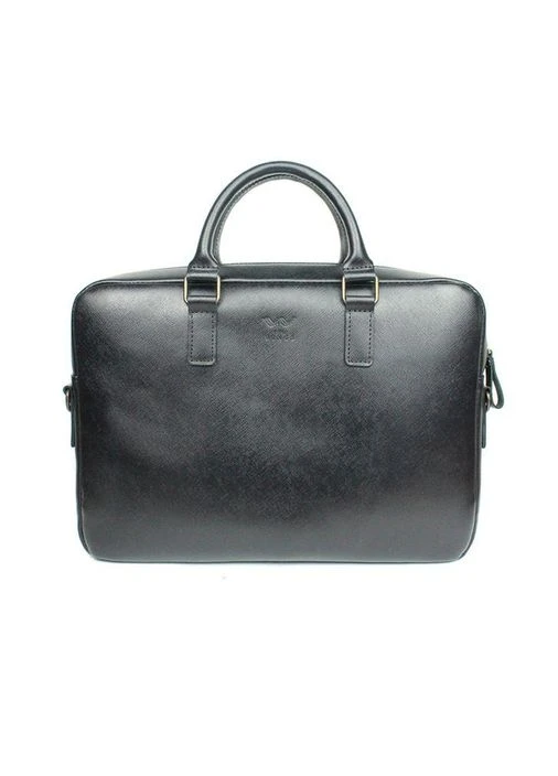 Деловая сумка Briefcase 2.0 Сафьяно The Wings (398244606)