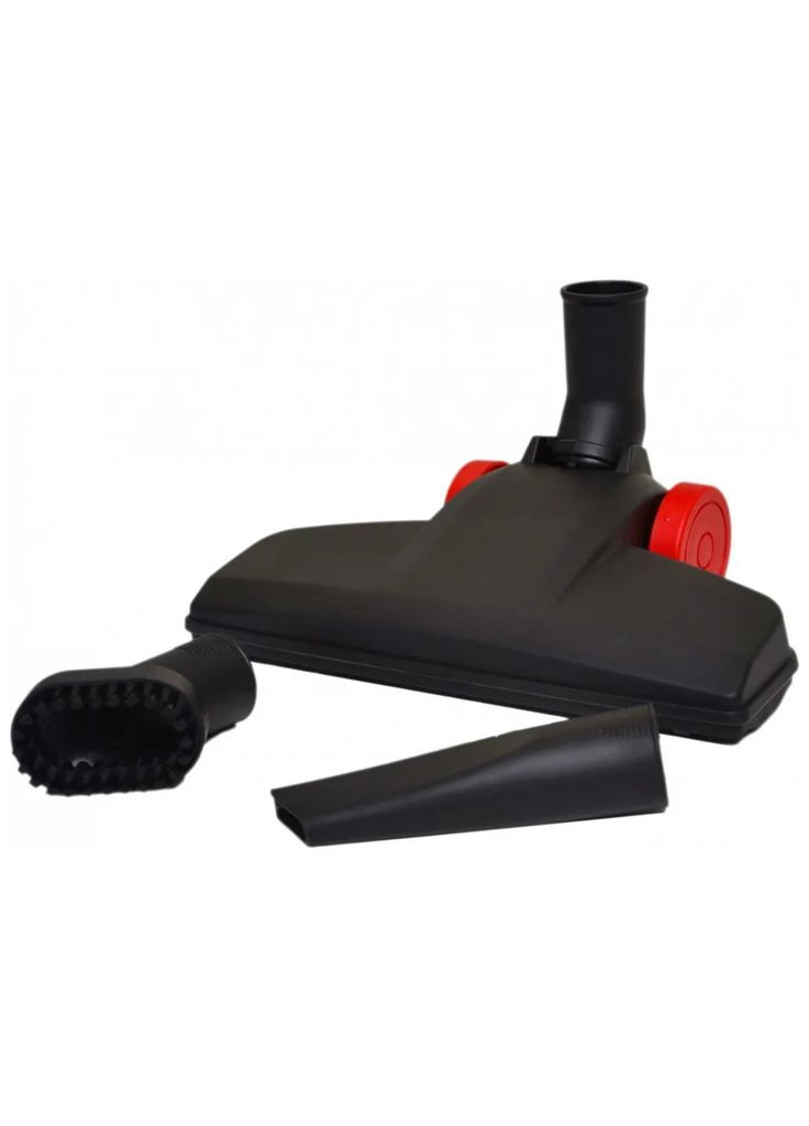 Пилосос VC 1930 BR Astor (373003757)