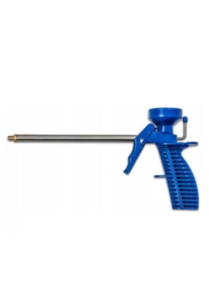 Пистолет PLASTIK для монтажной пены (23948) MAAN (295042538)