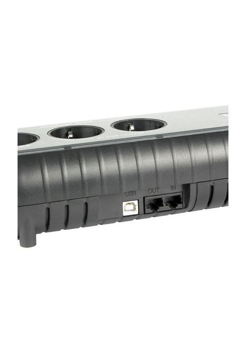 Джерело безперебійного живлення Powercom WOW-1000U (322032343)