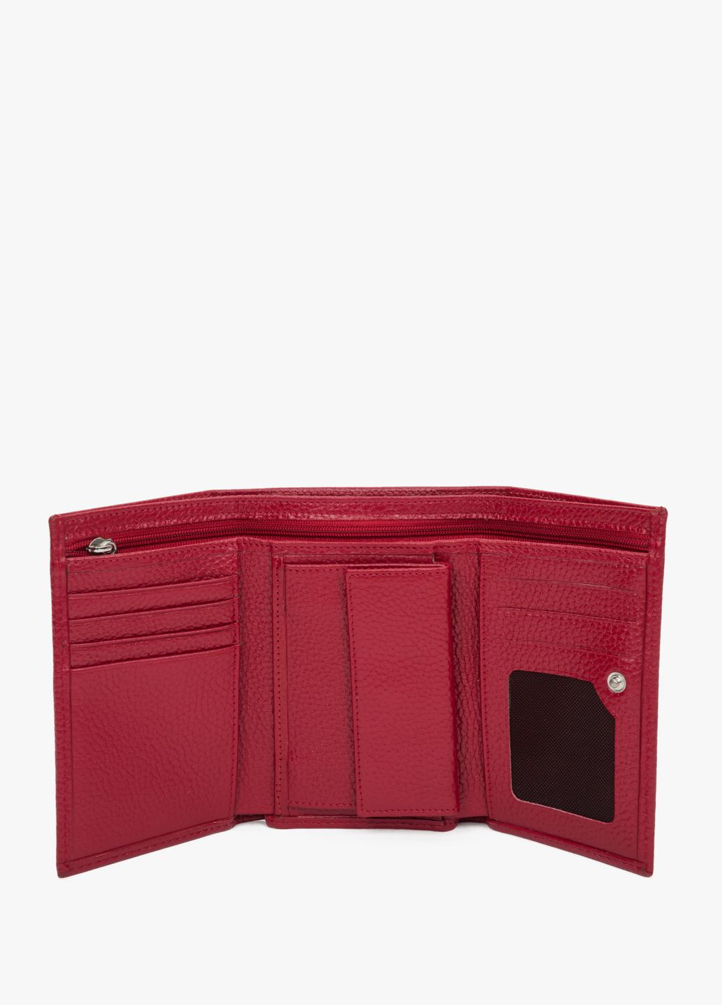 Книга, цвет красный Estro (333800824)