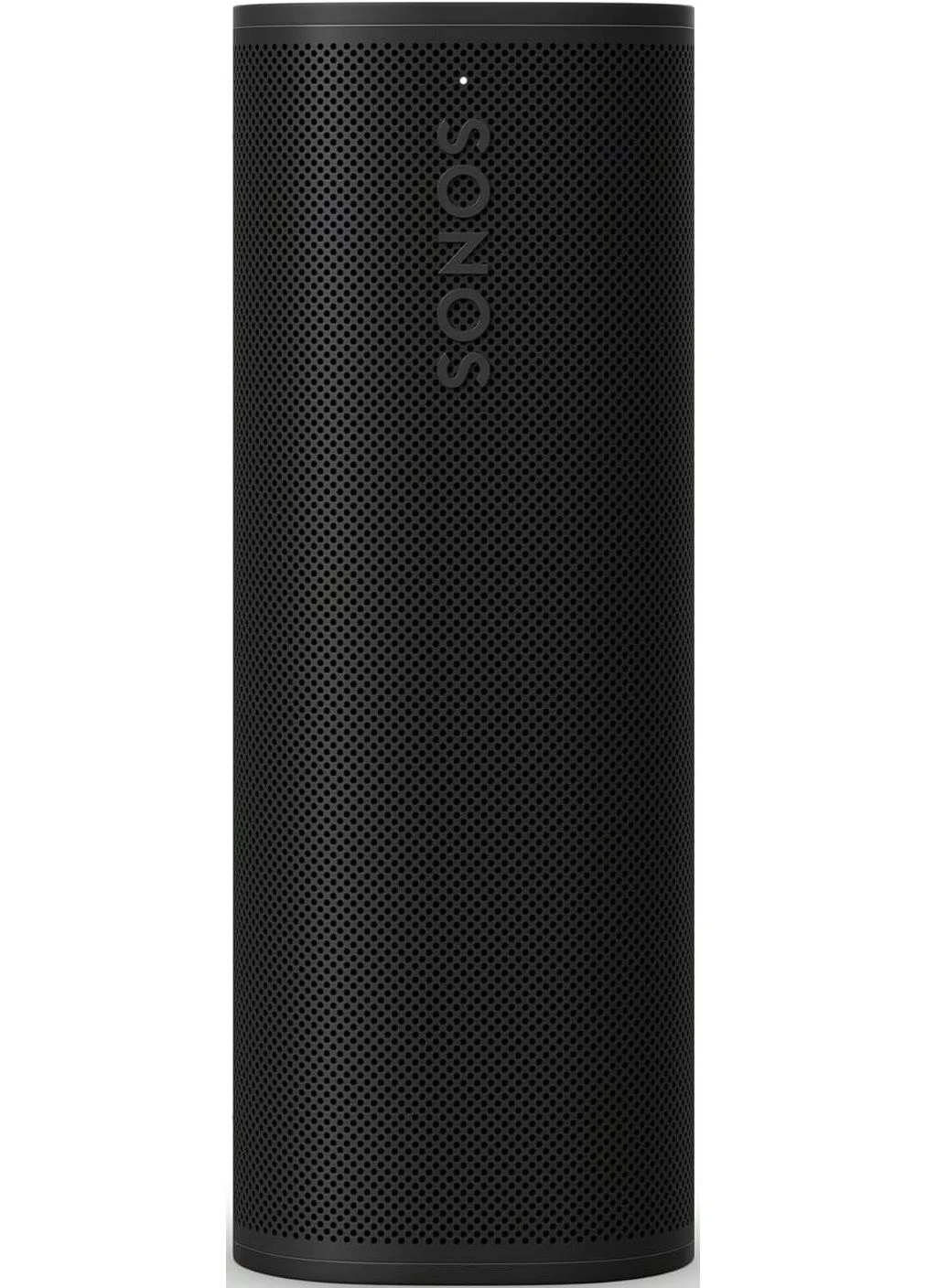 Портативна акустика Roam 2 Black (ROAM2R21BLK) Sonos (393948797)