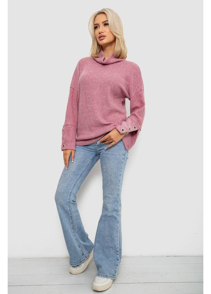 Гольф женский Sport Line (367197030)