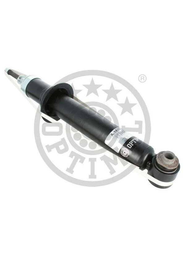 Амортизатор Optimal (389718893)