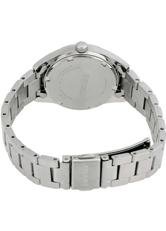 Жіночі наручні годинники SUR353P1 Seiko (381584732)