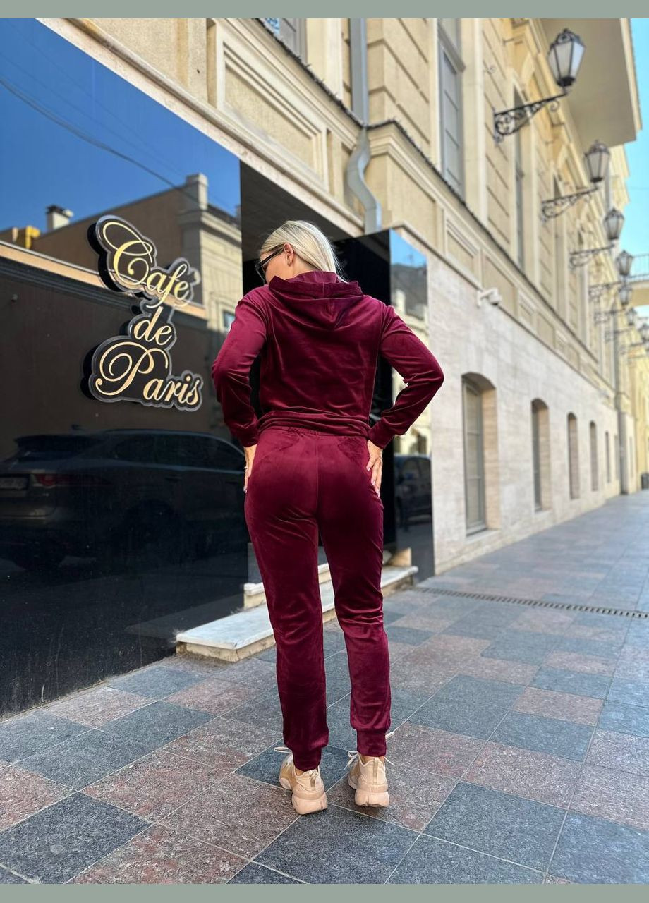 Зручний та стильний спорт костюм No Brand (322243616)