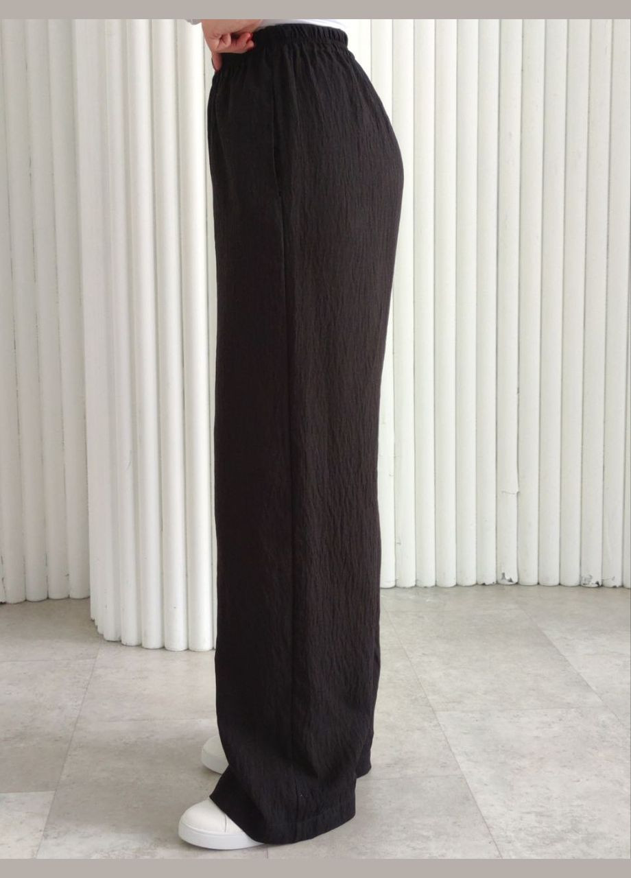 MasOli Женские летние брюки No Brand (334688238)