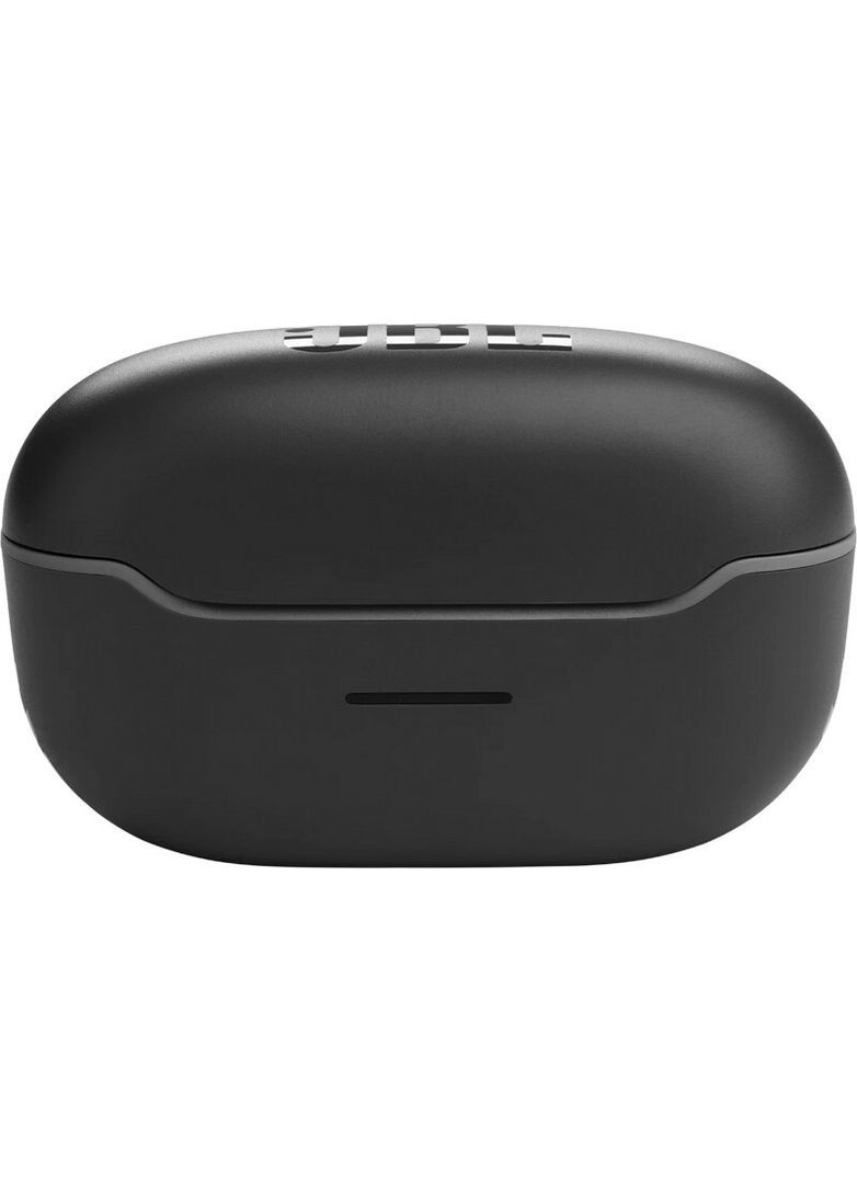 TWS Endurance Race Black (JBLENDURACEBLK) RU JBL (360400980)