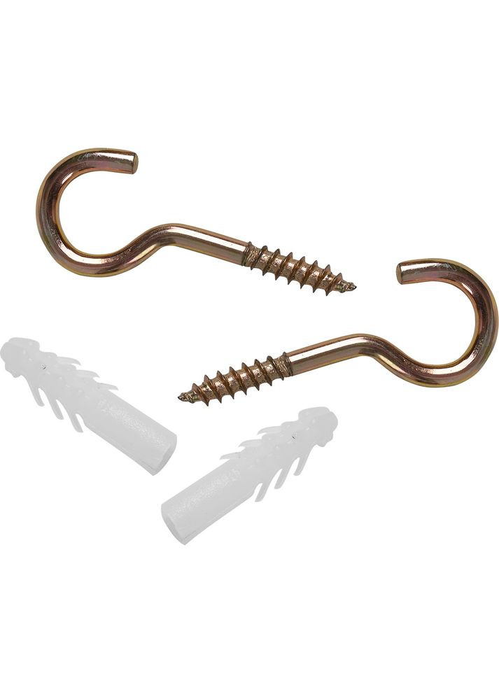 Плита газова G643S-CAWB3 Grifon (325816406)