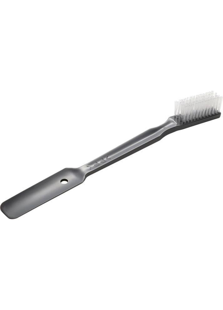 Соковижималка MJ-CB600STQ Panasonic (314835286)