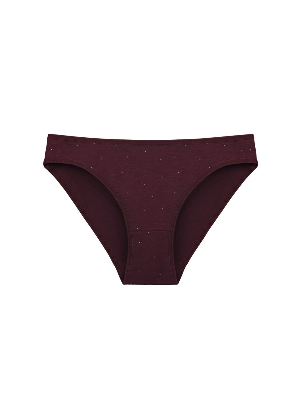 Трусы женские Donella 218106 (297668456)