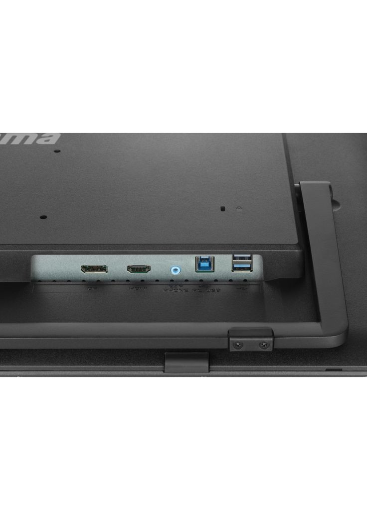 Монітор T2755MSC-B1 Iiyama (360794981)