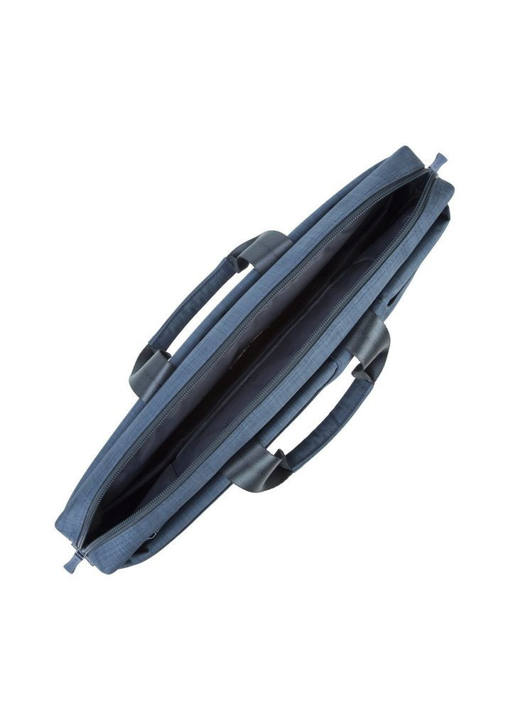 Сумка для ноутбука (m327480) RIVACASE 15.6" 8335 Blue (369035777)