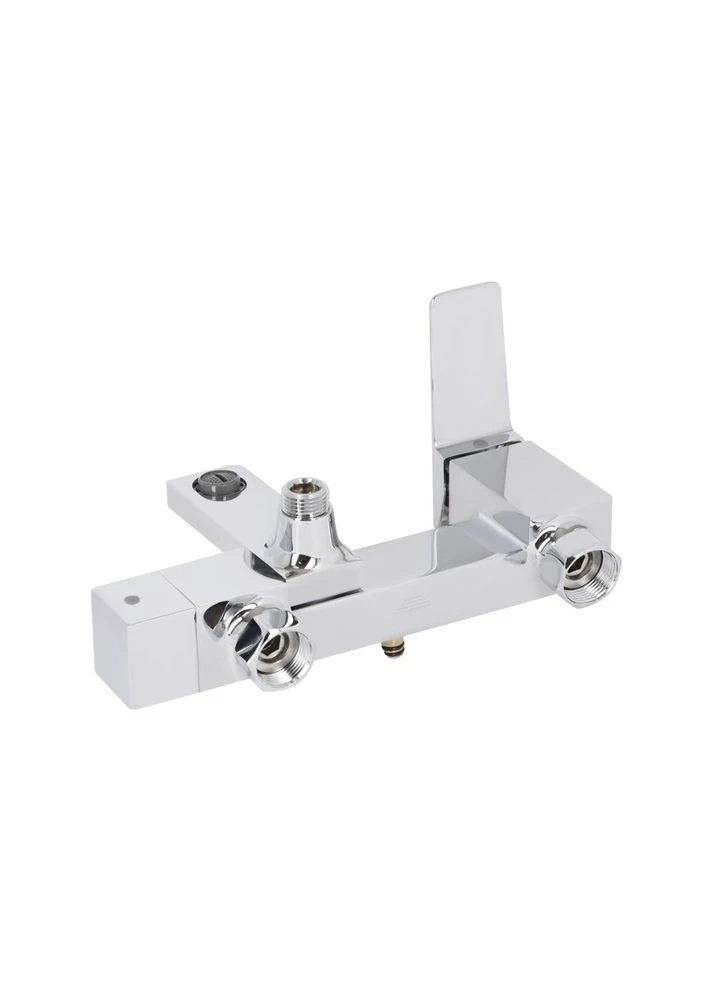 Душова система Gemini Qtap 51103KNC (402310866)