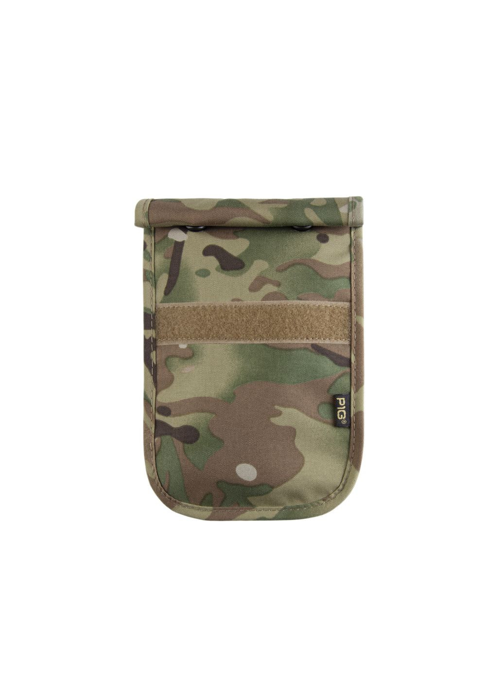 Чохол-гаманець MS-WDSMTP/MCU camo P1G (315878295)