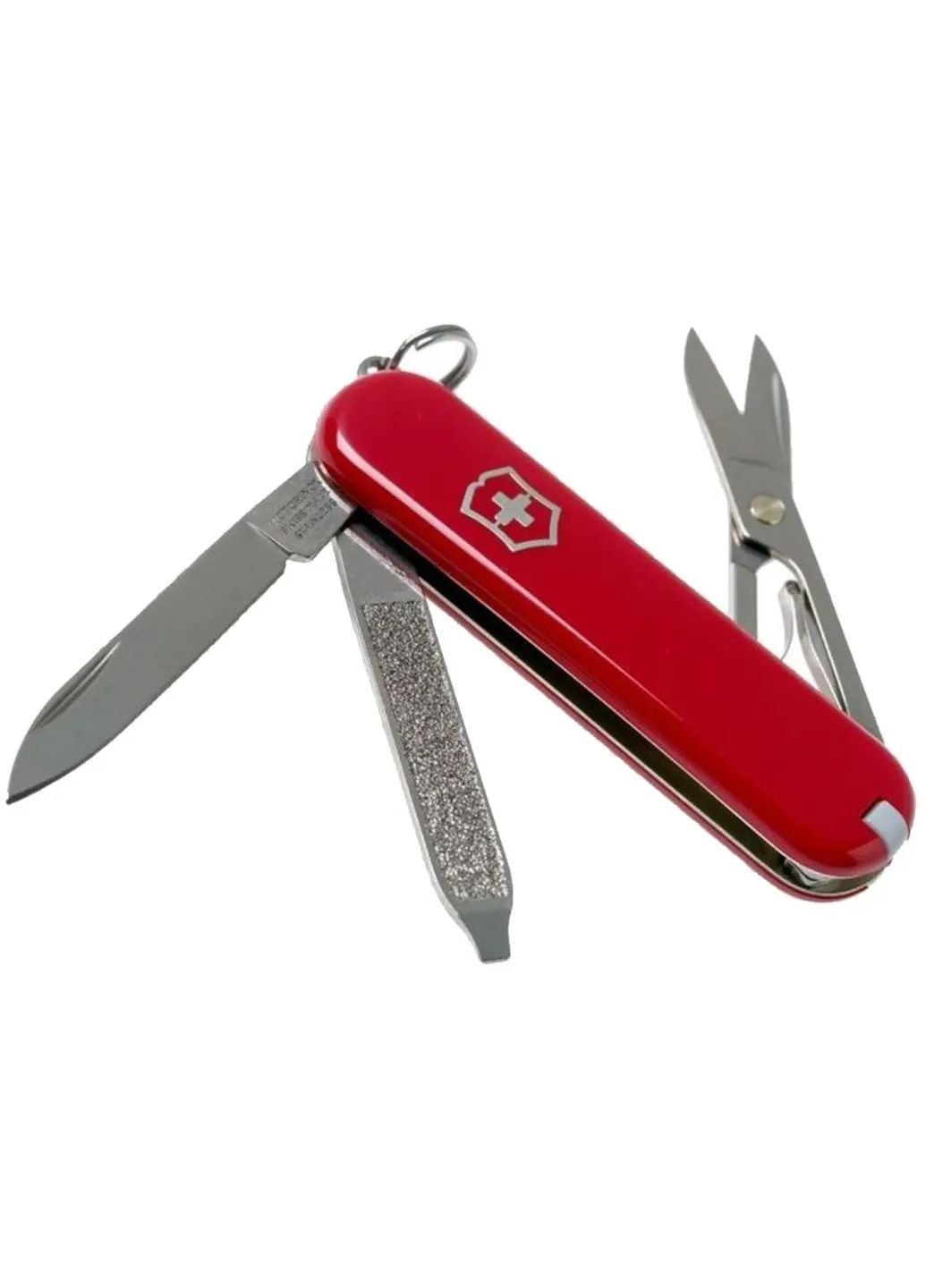 Нож 0.6223.B1 Classic SD Victorinox (370370722)