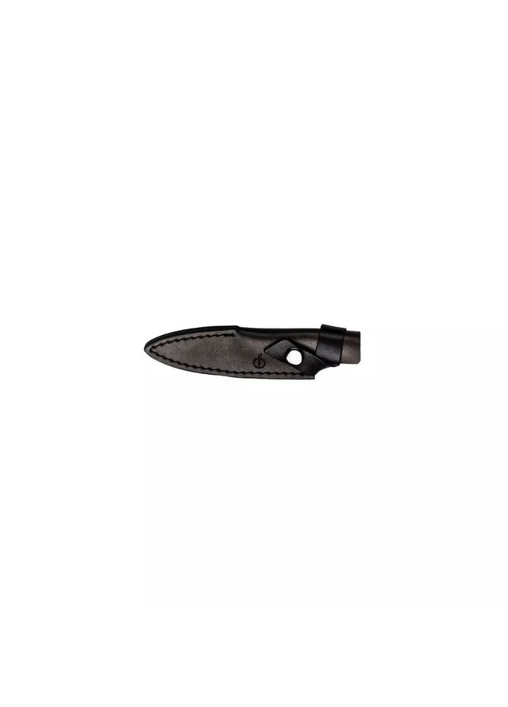 Шкіряний чохол для універсальних ножів (Leer1Uni) Style de Vie (314776491)
