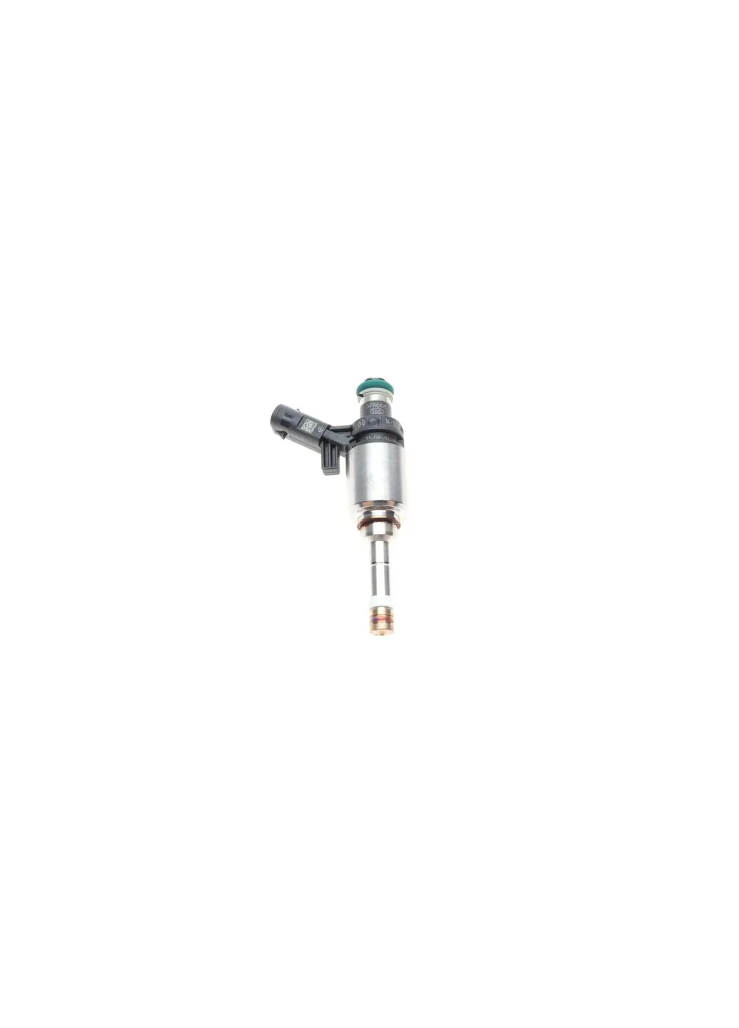Форсунка VW T5/T6/Passat 2.0TSI 11 B14341 RU63 No Brand (342407212)
