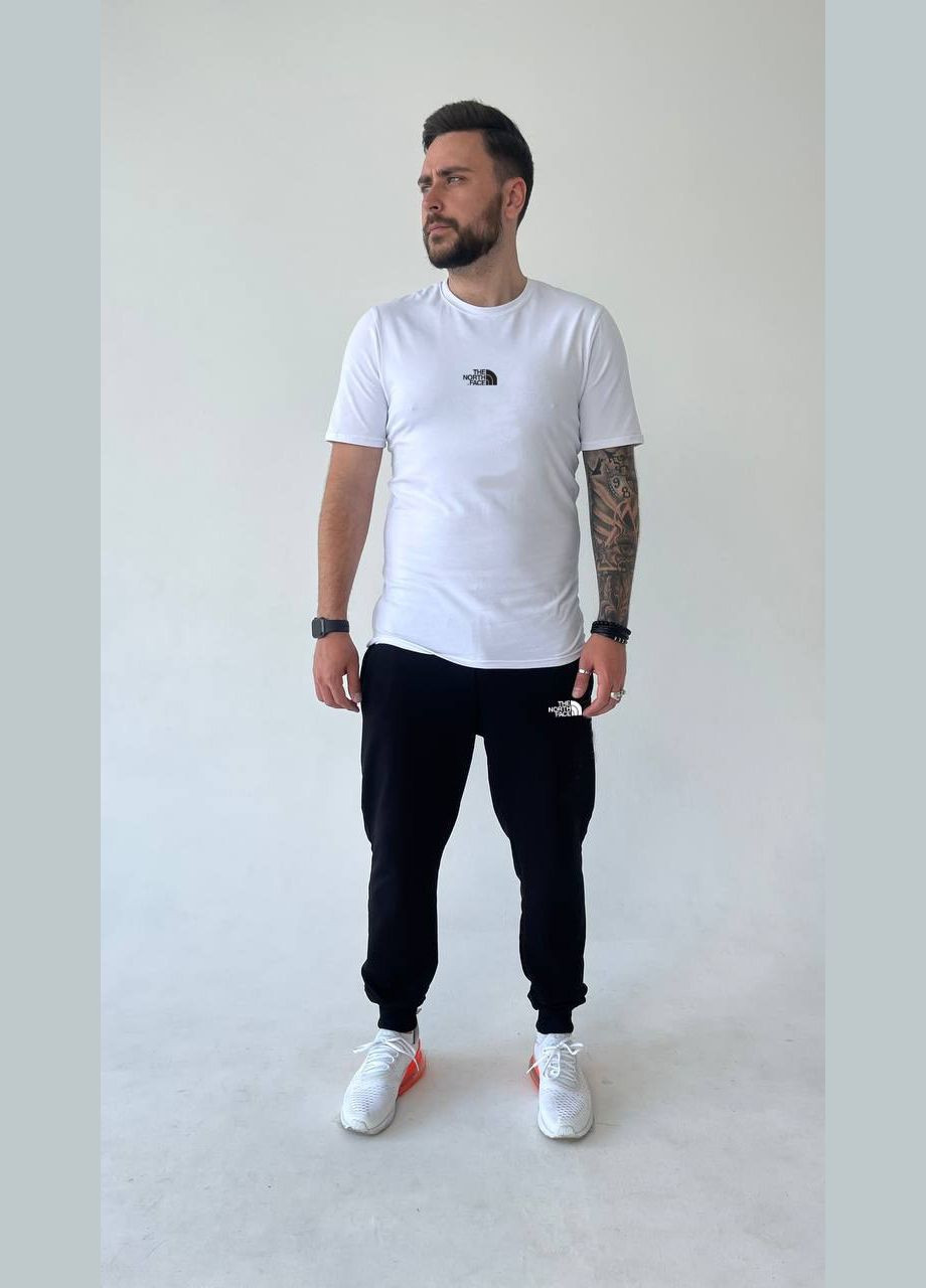 Летняя Коллекция⚡️⚡️ Мужской летний костюм No Brand (329472009)