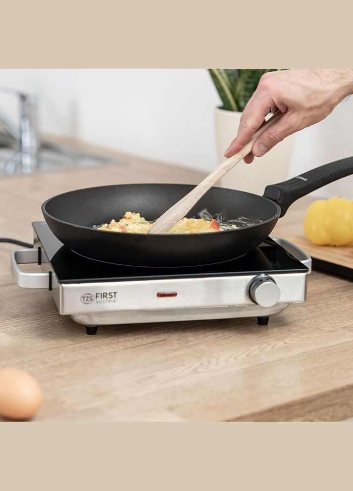 Плитка FA-5097 First (323103811)