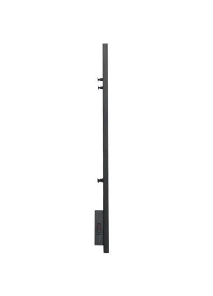 Керамічний обігрівач HCH-400UA White (0105160007-100445854) Hyundai (308865004)