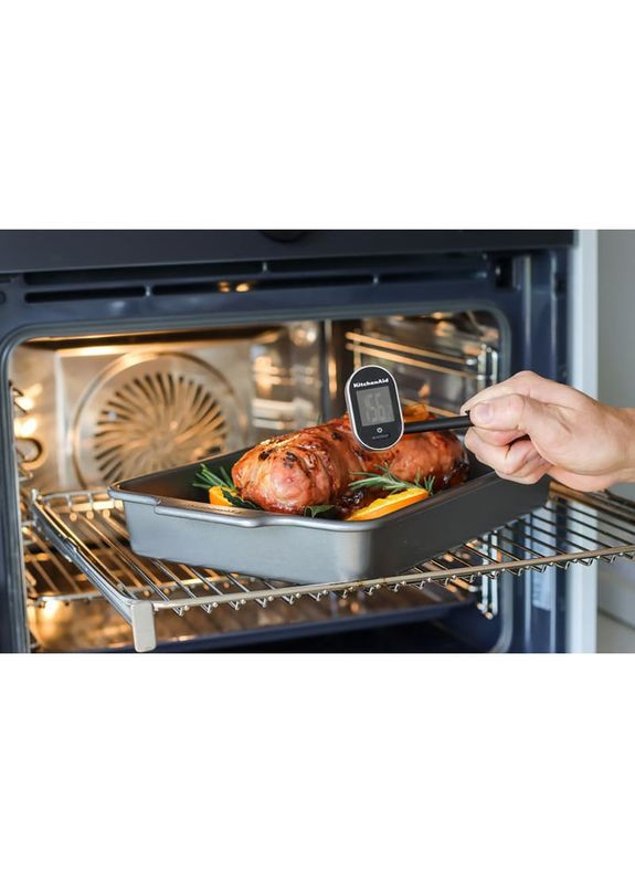 Термометр для мяса Measuring (KQ904G) KitchenAid (323095455)