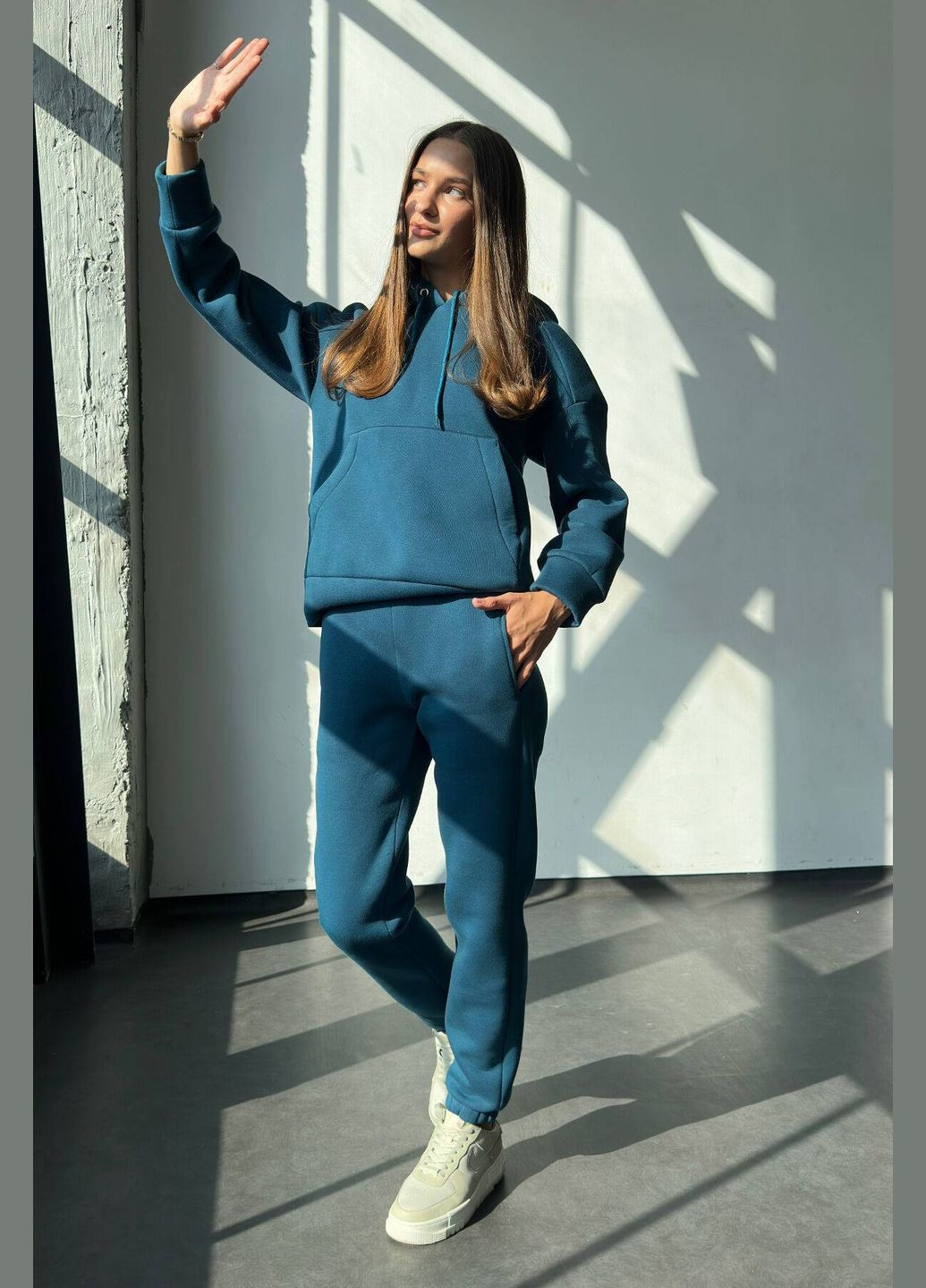 Костюм Nenka (325989374)