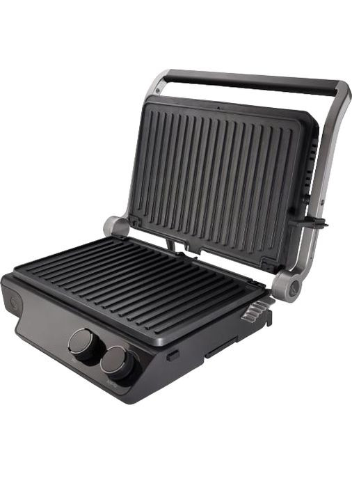 Гриль HCG2000XXL Hisense (306732160)