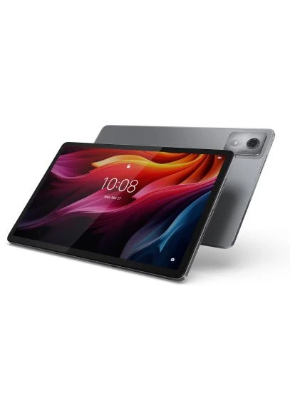 Планшет Tab K11 Plus 8/256 WiFi Luna Grey (ZADS0145UA) Гарантія! Lenovo (400755463)