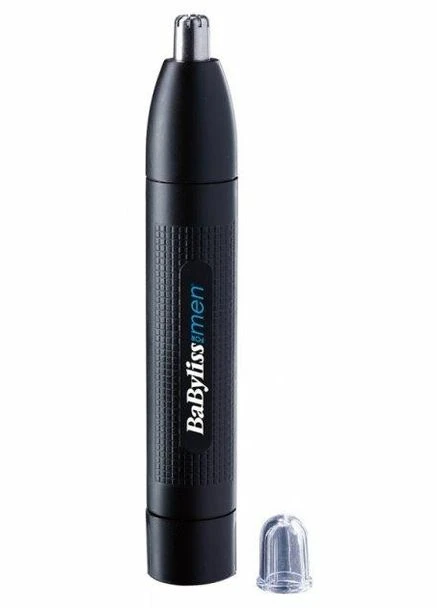Триммер E650E BaByliss (332957064)